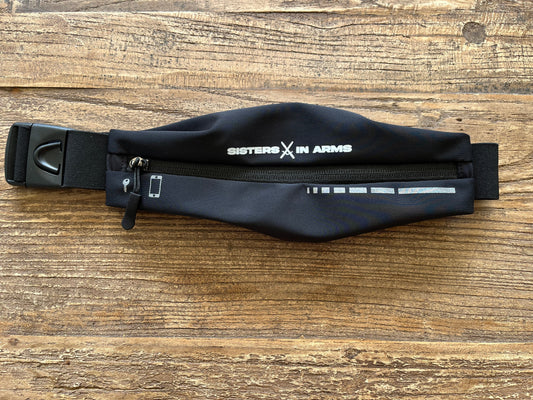 THE SIDEKICK RUNNING BAG (WL)