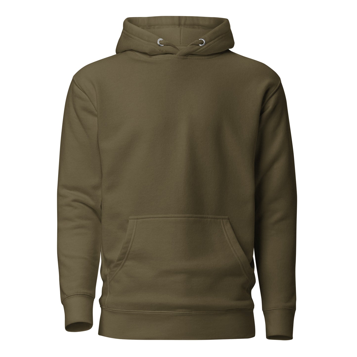 G-FORCE UNISEX HOODIE (CH WL)