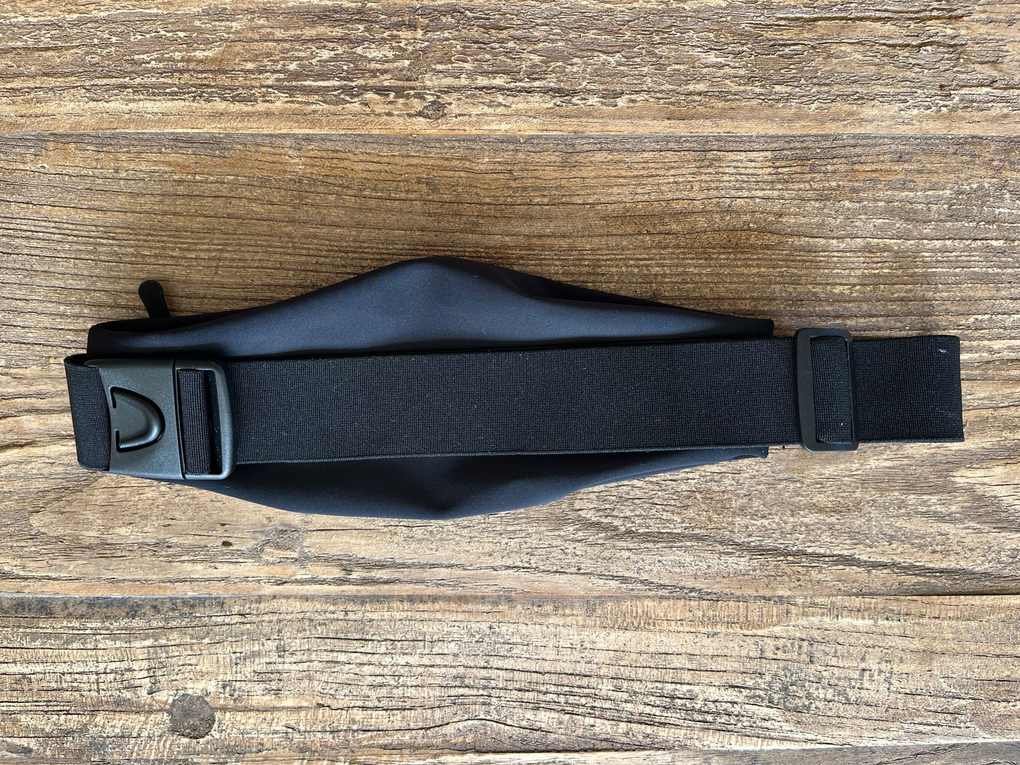 THE SIDEKICK RUNNING BAG (WL)