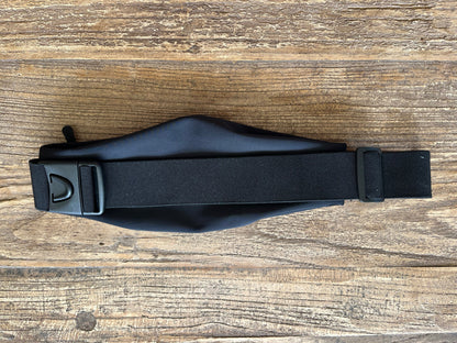 THE SIDEKICK RUNNING BAG (WL)