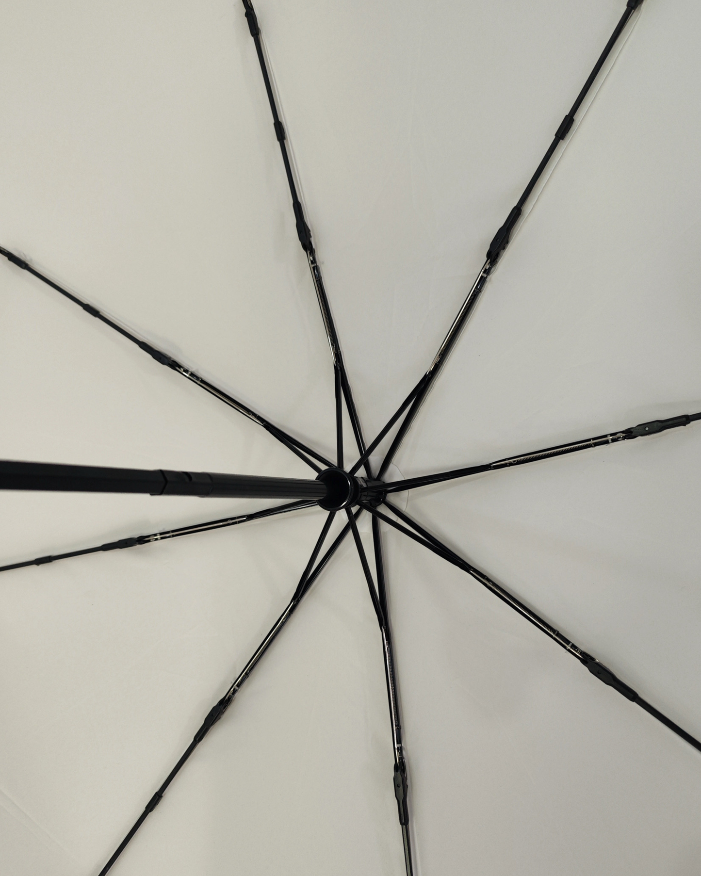 BATTLE BROLLEY - UMBRELLA